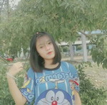 เอฟ ยู เอ็น profile icon