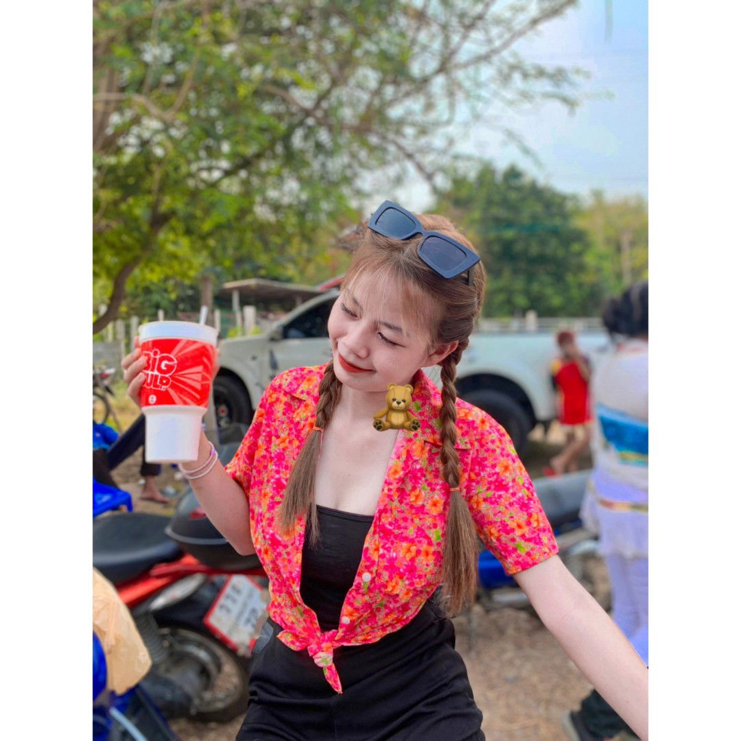 กรกนก จันเทพา profile icon