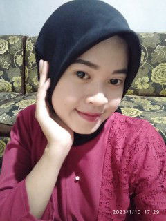 rinimeidiyana profile icon