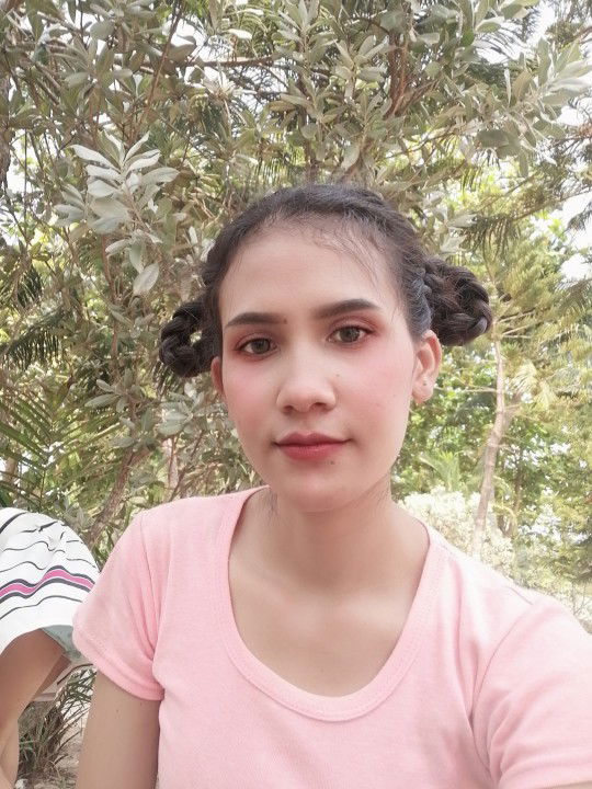 phattira ouarun profile icon