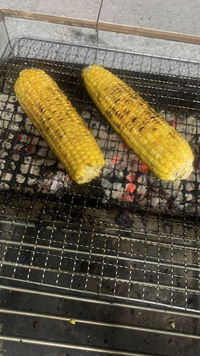 Ebymalia profile icon