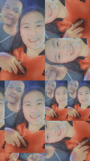 แม่พี่ตะวันน้องข้าวห้อม profile icon