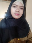 Sutriyah Sutriyah profile icon