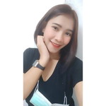 เกษรินทร์  เครื่องไธสง profile icon