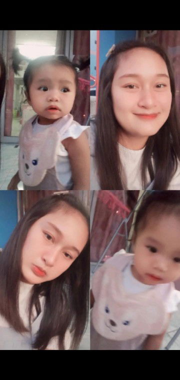 prapapan chaiman profile icon