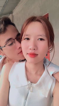 Mỹ Linh profile icon