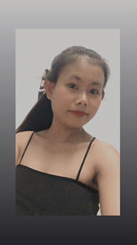 ธัญญารัตน์  ปางจักร์ profile icon