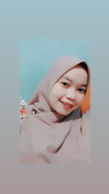 Novia Dila Indri Yani profile icon