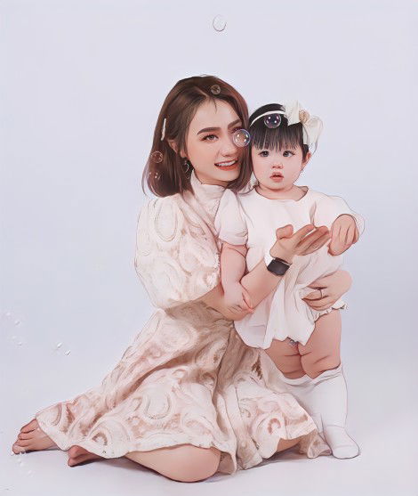 Sam Nguyễn profile icon