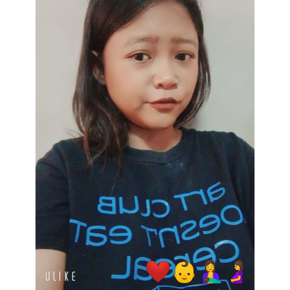 กัลยาณี ลมลอย profile icon