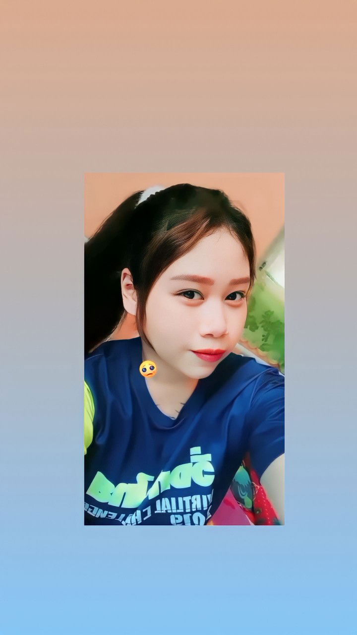 Tiyada. profile icon