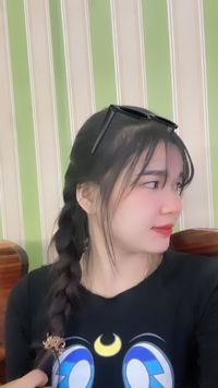 จันทิรา ผาสิทธิ์ profile icon