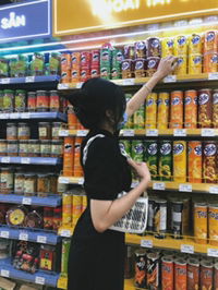 Phương Thảo profile icon