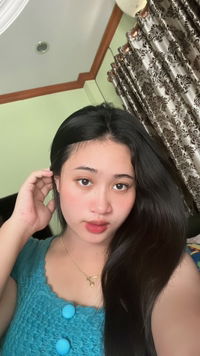 Eye Nipaporn profile icon