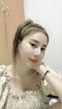 หนูอุ้ม profile icon