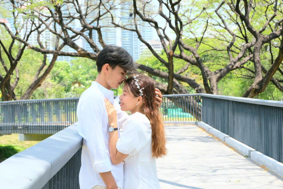 MiNiLar profile icon