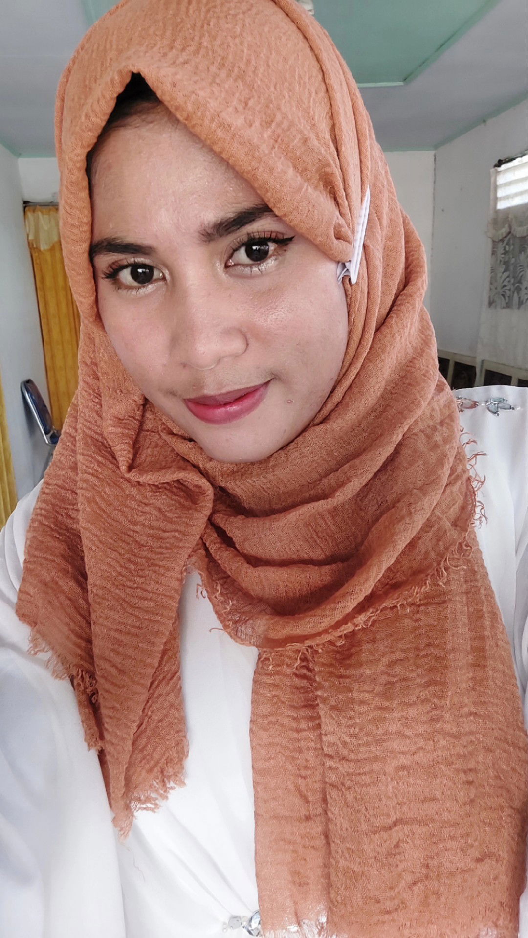 dira ikki profile icon