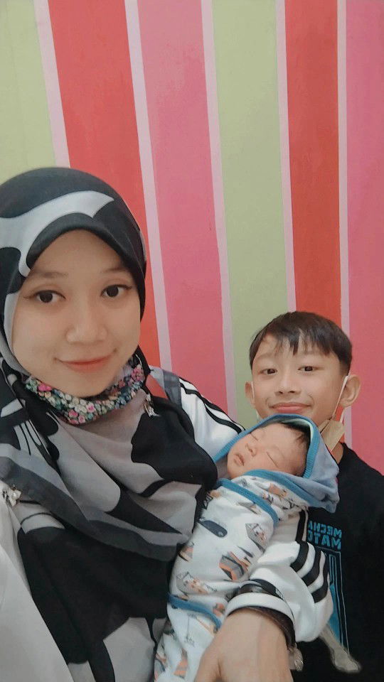 Wawa Gui profile icon