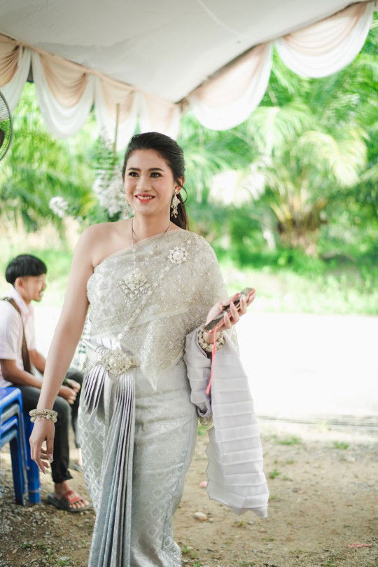 ครีม. profile icon