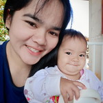 พรทิพา ทุธินนต์ profile icon