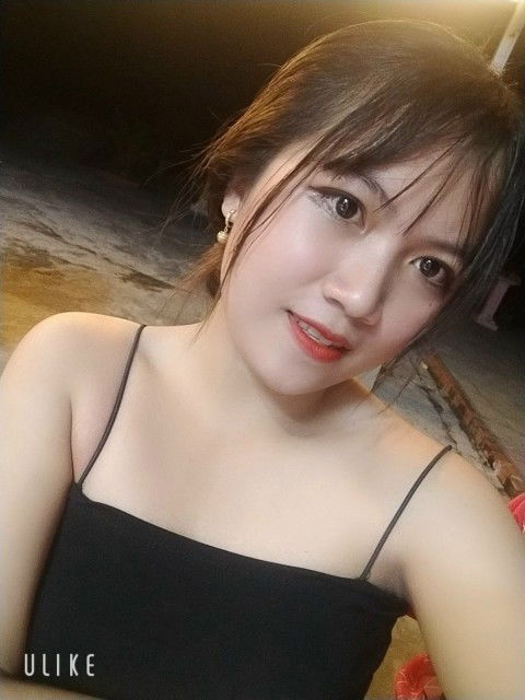 Nguyễn Huỳnh profile icon