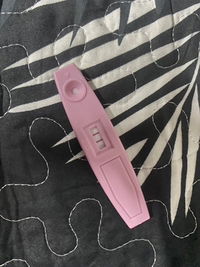 Nurul Izzati profile icon