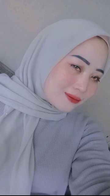 Nur Mayzatul Izywanie profile icon