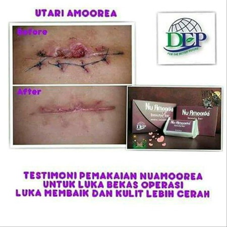 sabun