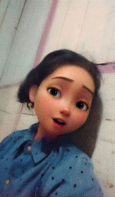 yulllll profile icon