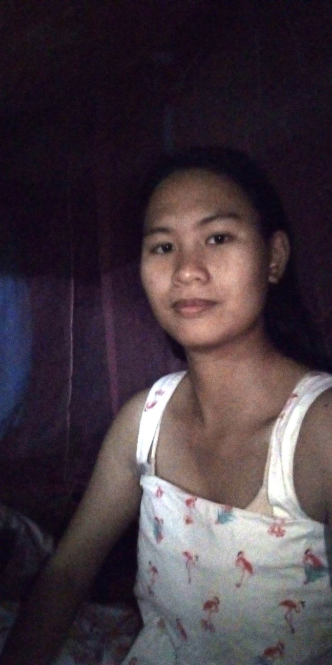 สุชาดา ทรัพย์ประสม profile icon