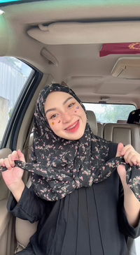 ณัฐรินีย์ อินทร์หอม profile icon