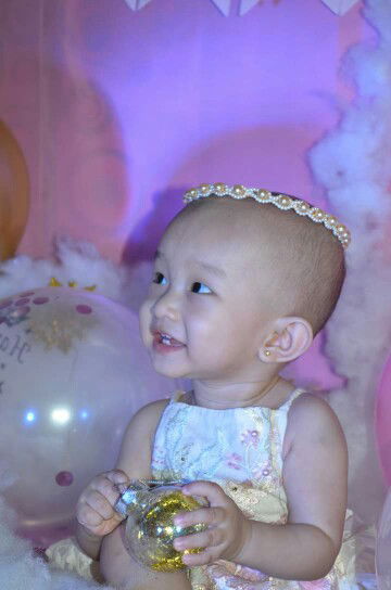 Jean Rose Marcos Eleja profile icon