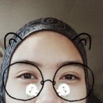 suraya profile icon