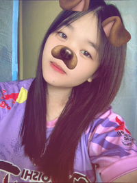 Kannika Zx profile icon