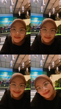 Trya Septandari profile icon