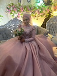 ernywan2302@gmail.com profile icon