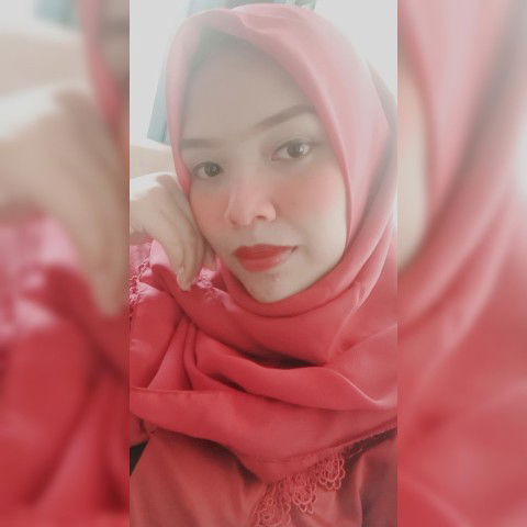 Ni Wayan Kartini profile icon