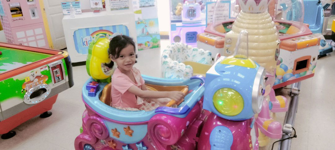 Nong Apring profile icon