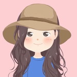 ผักแคล profile icon