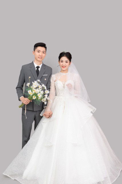 Mai Hạnh profile icon