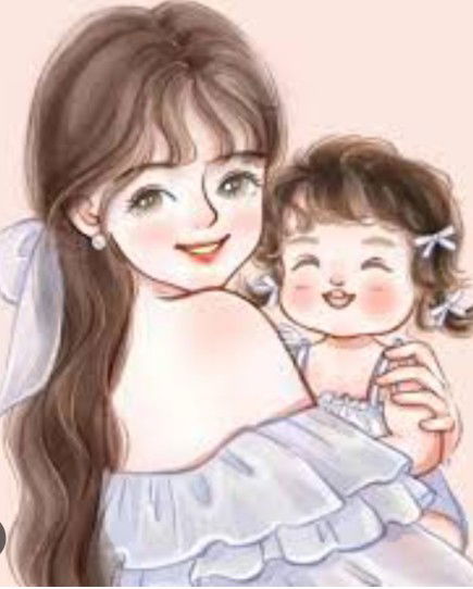 Trang Nhỏ profile icon