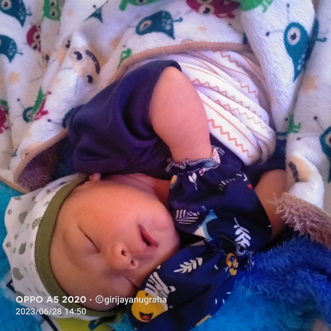 Santi Sridevi profile icon