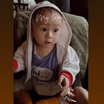 Elsa Agustina profile icon