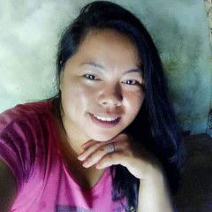 salvie agosto profile icon