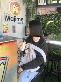 ณัฐพร จันทะโสม profile icon