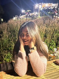 Mintra Sonprom profile icon