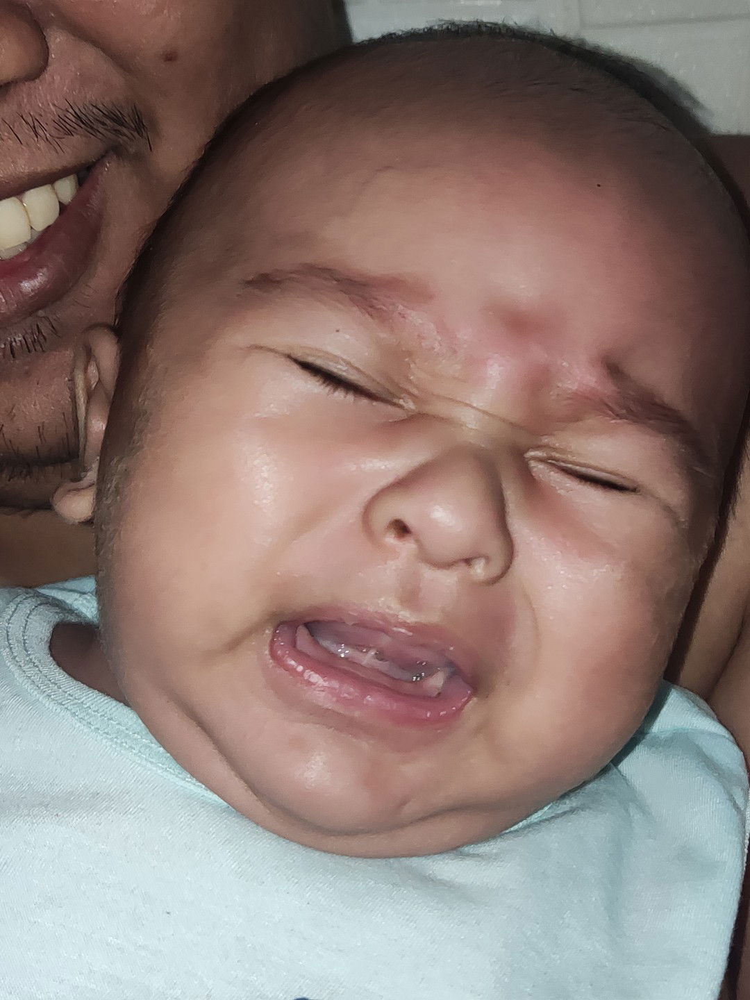 Dion Orio profile icon