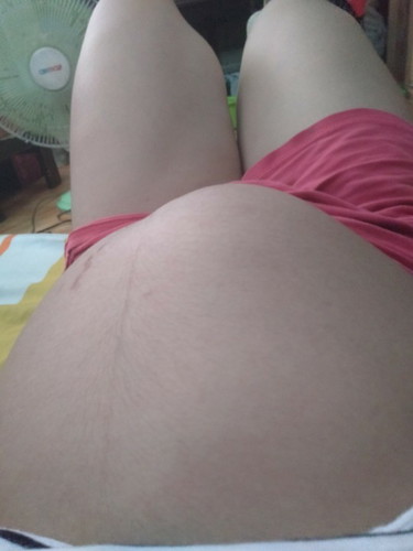 29WEEKS
