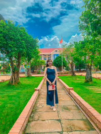 Thu thảo Nguyễn profile icon