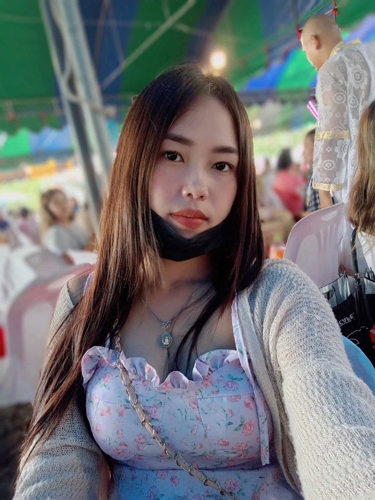 ศิริญญา ศิริ profile icon